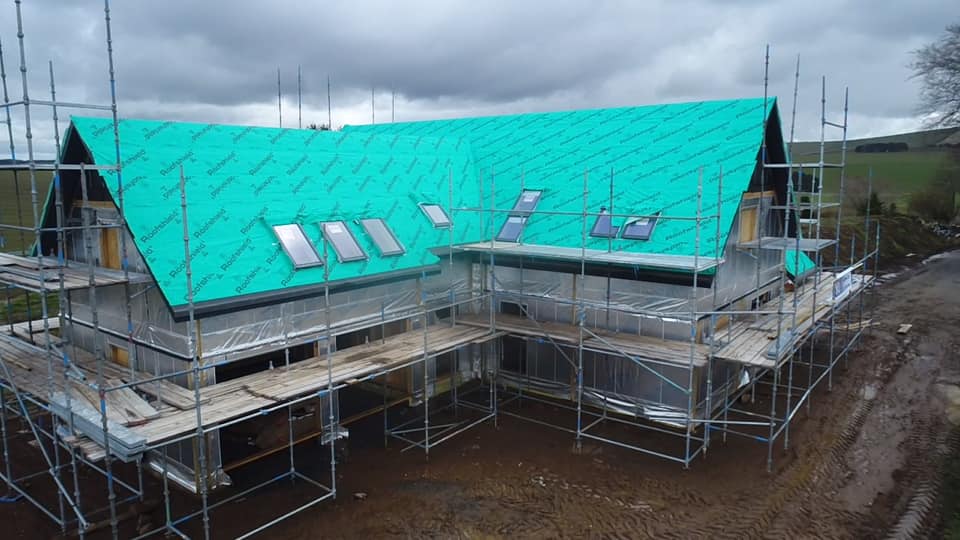 Michael Duncan Aberdeen-builders (21)